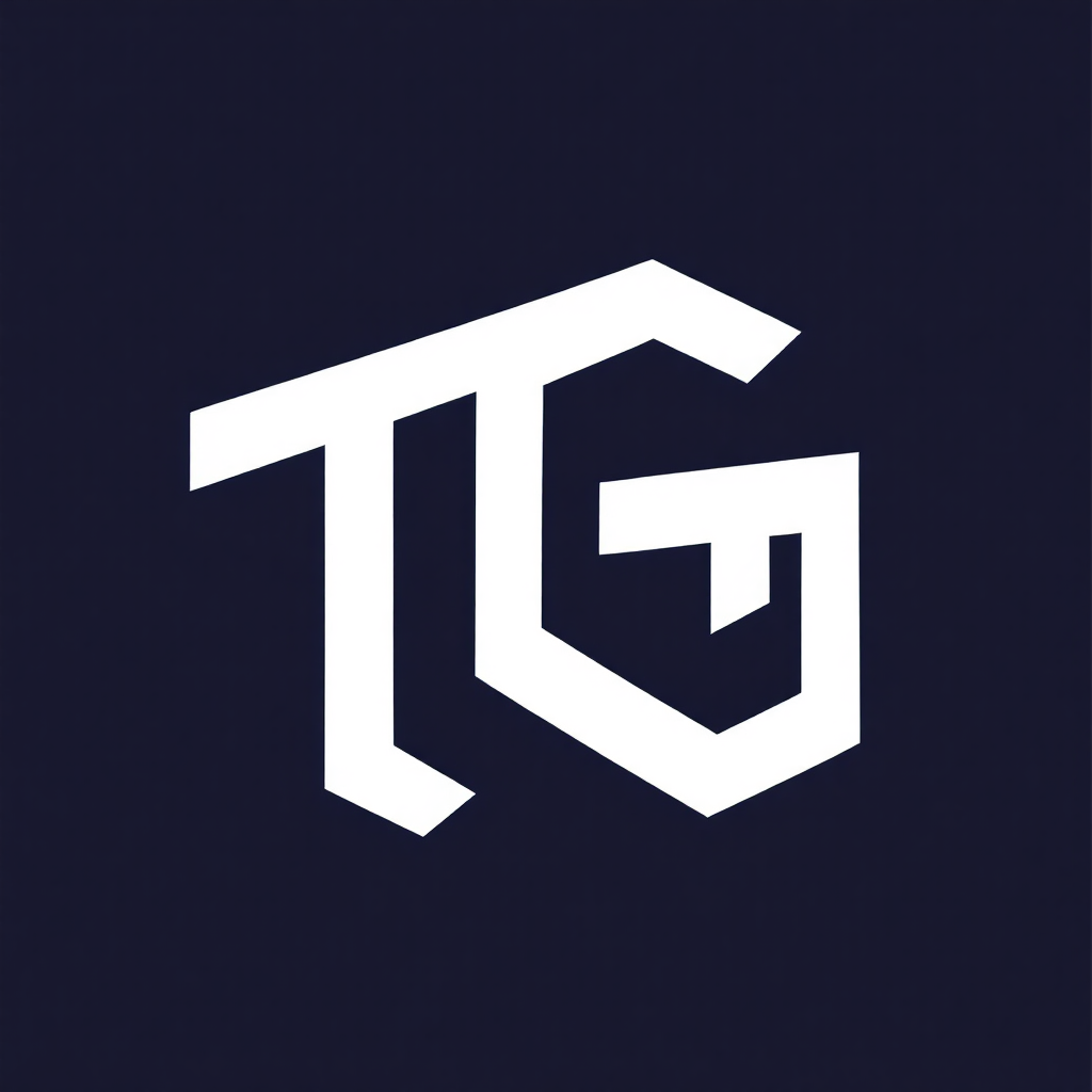 Logo of Tinker Grants