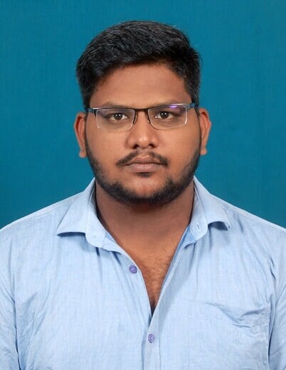JAYARAM PIC